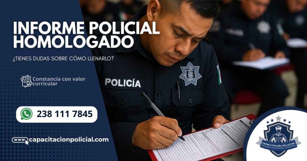 Taller de fortalecimiento del IPH